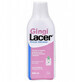 Lacer Gingilacer Collutorio 500ml