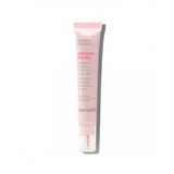 Sensilis Skin Glow K Eyes 15ml