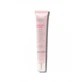 Sensilis Skin Glow K Augen 15ml