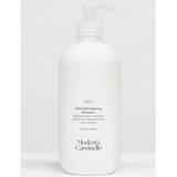 Modesta Cassinello H03 Shine and Vitality Shampoo 400ml