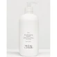 Modesta Cassinello H03 Shine and Vitality Shampoo 400ml