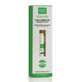 Martiderm Acniover Stick correttore 15g