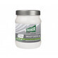 Finisher Kreatin 300g Geschmacksrichtung Neutral