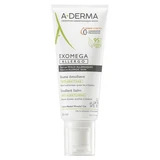 Aderma Exomega Allergo Balsamo 200ml