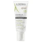 Aderma Exomega Allergo Balsam 200ml
