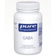 Pure Encapsulations