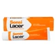 Lacer Sensilacer Zahnpasta 125ml