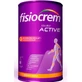 Fisiocrem Actief Collageen Sinaasappel-Mango, 480g