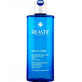 Rilastil Micellair water voor dagelijkse verzorging 400ml