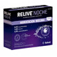 Relive Night 20 single doses