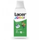 Lacer Junior Dagelijks Mondwater met fluoride en munt 500ml