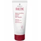 Iraltone Sebo-regulierendes Shampoo 200ml
