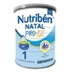 Nutribén Natal Milch Starter 800g