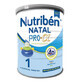 Nutrib&#233;n Natal Milch Starter 800g