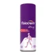 Fisiocrem Aktiv-Eis-Spray 150ml
