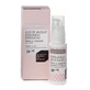 Suavinex Pränatales Damm-Massageöl 30ml
