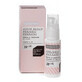 Suavinex Prenatal Perineal Massage Oil 30ml