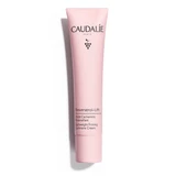 Caudalie Resveratrol Lift Kaschmir Redensifying Fluid 40ml