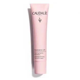 Caudalie Resveratrol Lift Cashmere Redensifying Fluid 40ml
