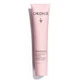 Caudalie Resveratrol Lift Cashmere Redensifying Fluid 40ml