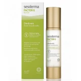 Sesderma Factor G Oval Gesicht und Hals, 50ml