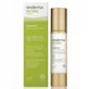 Sesderma Factor G Oval Gesicht und Hals, 50ml