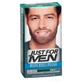 Just For Men Moustache, Beard and Sideburns Brown 30ml