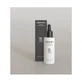 The Lab Serum Nº3 Anti-Aging Renewing Serum 30ml