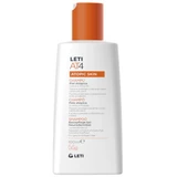 Leti AT4 Champu, 250 ml