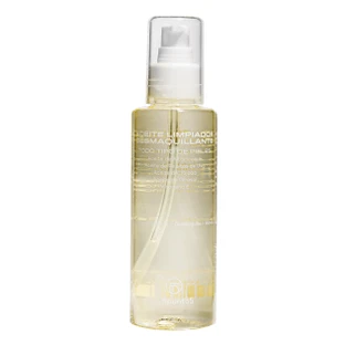 5punto5 Make-up Entferner Öl 150ml