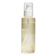5punto5 Make-up Entferner Öl 150ml