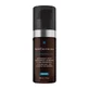 SkinCeuticals Resveratrol B E 30ml