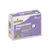 Boiron Magnesium Duo Night 30 Tabletten