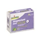 Boiron Magnesium Duo Nacht 30 tabletten