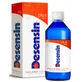 Desensin Plus Fluorid Mundspülung 500ml