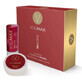 Volumax Triactive Lip Volumising Lip Treatment