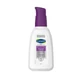 Cetaphil Pro Oil Moisturizer SPF30 118ml
