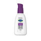 Cetaphil Pro Oil Idratante SPF30 118ml