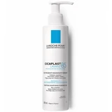 La Roche Posay Cicaplast Lavant B5 200ml