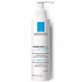 La Roche Posay Cicaplast Lavant B5 200ml