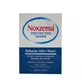 Noxzema Emulsion 100ml