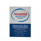 Noxzema Emulsi&#243;n 100ml