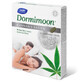 Dormimoon Cannabis Sativa 30 compresse