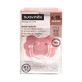 Suavinex Premium Sucette physiologique en silicone + 4-18 mois