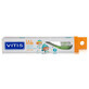 Vitis Kids Toothbrush 1u