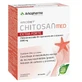 Arkopharma Chitosan Extra Forte 60 capsules