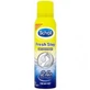 Scholl Fresh Step Antitranspirant Fußdeodorant 24h, 150ml