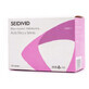 Seidivid 30 sachets