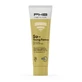 PHB Time To Care So Young Forever 75 ml