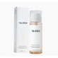 Medik8 Press&Glow 200ml